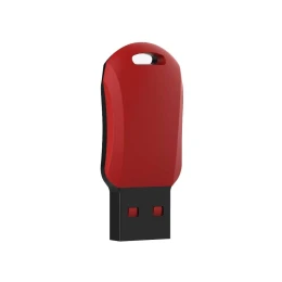 Снимка на USB флаш памет Hiksemi HS--M200R, USB 2.0, 16 GB