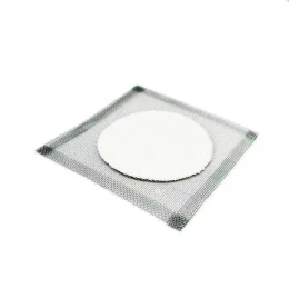 Снимка на Gelsonlab Азбестова мрежа, 20 х 20 cm