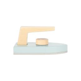 Снимка на Small Foot Дъска за гладене, с ютия, детска