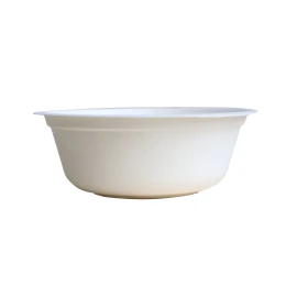 Снимка на Еко купа за супа, 25 броя