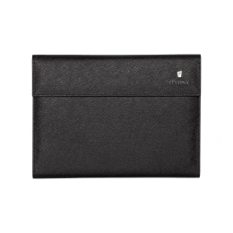 Снимка на Festina Папка Chronobike, A5, черна