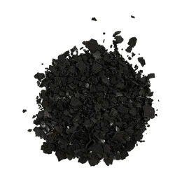 Снимка на Creativ Company Оцветител за свещи, зелен, 10 g