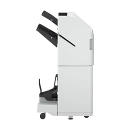 Снимка на Canon Booklet Finisher AH-1, ImageForce C3150