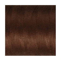 Снимка на Creativ Company Конец, полиестерен, кафяв, 1000 m