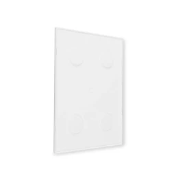 Снимка на Табела за врата Manta, A6