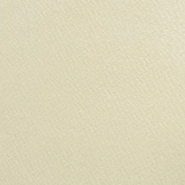 Снимка на Fabriano Картон Rusticus, акварелен, 70 x 100 cm, 240 g/m2, кремав