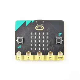 Снимка на Платка за програмиране Elecfreaks BBC Micro:Bit, v2.2
