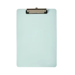 Снимка на Sworld Клипборд, зелен