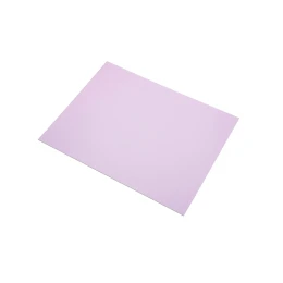 Снимка на Fabriano Картон Colore, 185 g/m2, A3, лилав