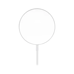 Снимка на Безжично зарядно за телефон TNB, USB Type-C, 15 W, Micro USB