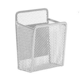 Снимка на Office 1 Поставка за бяла дъска, магнитна, сребриста