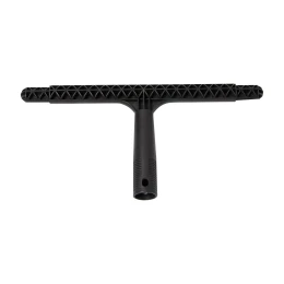 Снимка на Държач за моп за измиване на стъкла Office 1, 35 cm