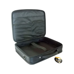 Снимка на Чанта за лаптоп Yenkee 1521 Indiana, 15.6'', черна