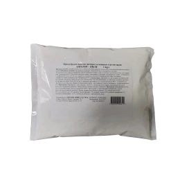 Снимка на Прах за пране Apolon Окси, 1 kg