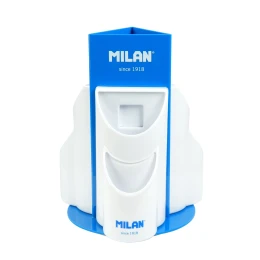 Снимка на Milan Дисплей за четки ZVM10162, за серии 101 и 522, празен