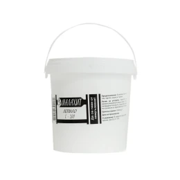 Снимка на Лепило C200, 1l