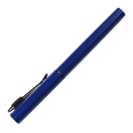 Снимка на Office 1 Ролер Caligo, метален, син