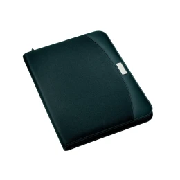 Снимка на TOPS Конферентна папка Creado, A4, микрофибър