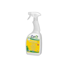 Снимка на Препарат за почистване на фурни Sutter и грилове Zero Grill Cleaner Plus, 750 ml