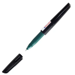 Снимка на Edding Ролер 1700, 0.5 mm, зелен