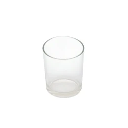 Снимка на Чаша LEO, стъклена, 250 ml