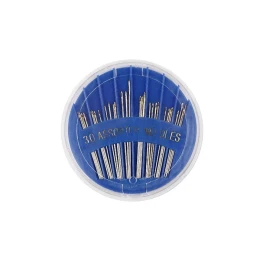 Снимка на Creativ Company Комплект игли, 30 броя