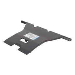 Снимка на Canon Media Adjustment Kit - A1, 1148C001AA