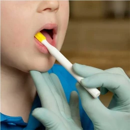 Снимка на Сонда Propreefer, логопедична