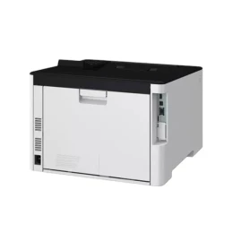 Снимка на Лазерен принтер Canon i-Sensys LBP673Cdw, цветен, A4, Wi-Fi