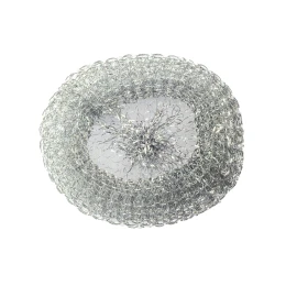 Снимка на Домакинска тел Antesto, 12 g, 2 броя