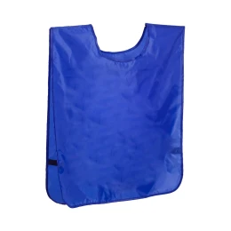 Снимка на Cool Потник Warmup, светлоотразителен, 520 х 630 mm, син