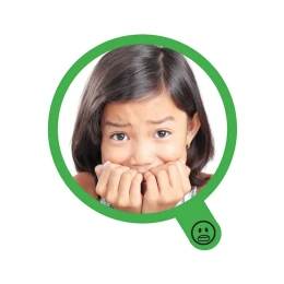 Снимка на Learning Resources Комплект огледала Виж моите чувства