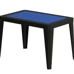 Снимка на Киоск, модел TT32