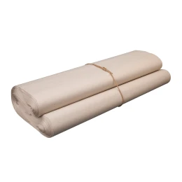 Снимка на Амбалажна хартия, 70 x 100 cm, 10 kg