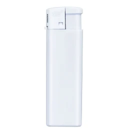 Снимка на Tom Запалка ЕB-51, пластмасова, бяла, 50 броя