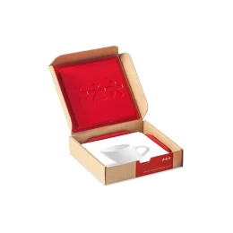 Снимка на Nowa Szkola Карти с предмети за бита, в кутия, 24 броя