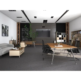 Снимка на Композиция RFG Libra KM, 766 х 400 х 1993 mm, ПДЧ 18 mm