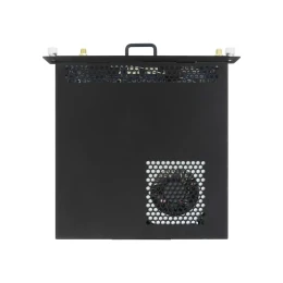 Снимка на Компютърен модул Hikvision OPS, Intel Core i5, 256 GB SSD, 8 GB RAM, Windows 10 Pro