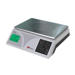 Снимка на Електронна везна Daisy DSB15