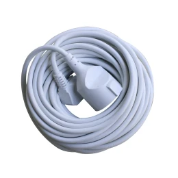 Снимка на Удължител DG-YD01, шуко, 15 m