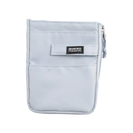 Снимка на Sworld Чанта за съхранение Sort it, отворена, синя