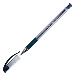 Снимка на Faber-Castell Химикалка 1425 Fine, черна