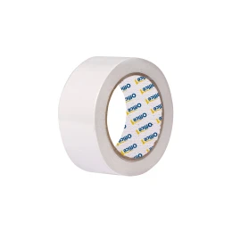 Снимка на Office 1 Двойнозалепваща лента, 48 mm x 25 m