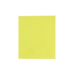 Снимка на Попивателна кърпа Office 1, 18 х 20 cm, 3 броя