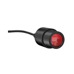 Снимка на Nowa Szkola Камера за микроскоп, 3 mpix