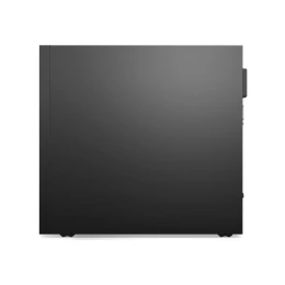 Снимка на Настолен компютър Lenovo ThinkCentre Neo 50S, Intel Core i3, 256 GB SSD, 8 GB RAM, HDMI, VGA, Windows 11 Pro, Intel UHD Graphics, Display port