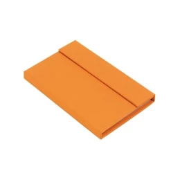 Снимка на TOPS Папка органайзер Little Notes, оранжев