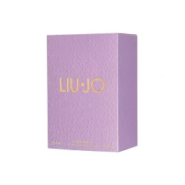 Снимка на Liu Jo Парфюм, дамски, 30 ml