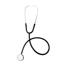 Снимка на Gelsonlab Стетоскоп