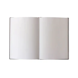 Снимка на Paperblanks Скицник Asterix Obelix, 205 х 300 mm, 56 листа